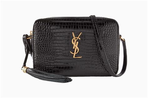 ysl handbag straps|ysl handbags official website.